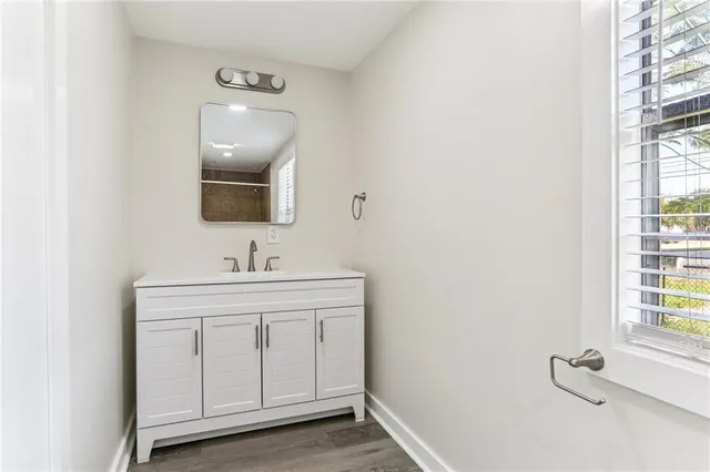 $2,100 | 5300 August Avenue, Marrero, LA 70072