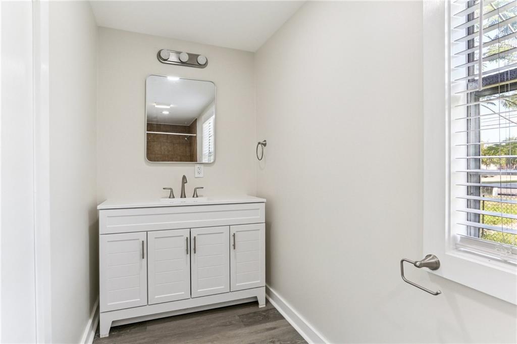 5300 August Avenue Marrero, LA 70072 - Photo 8 of 25