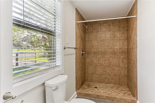 $2,100 | 5300 August Avenue, Marrero, LA 70072