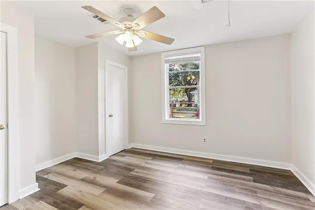 $2,100 | 5300 August Avenue, Marrero, LA 70072