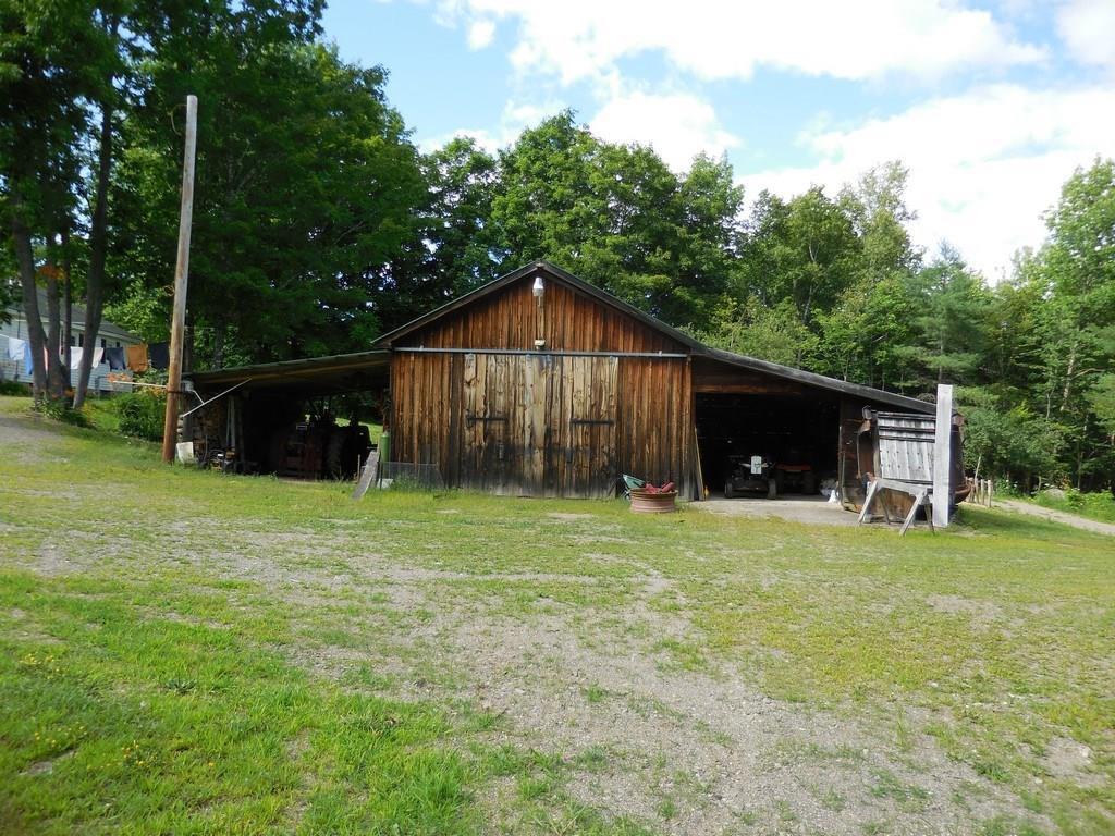 40 Darling Road Hudson, ME 04449 - Photo 33 of 35 Photo
