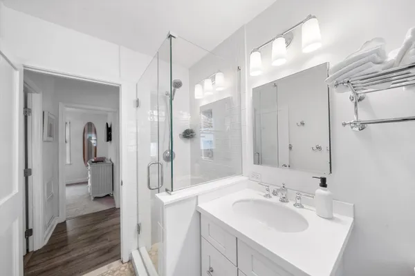 $1,185,000 | 74 West 13th Street, Unit 74, Avalon, NJ 08202
