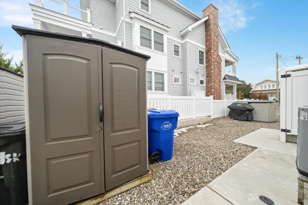 $1,185,000 | 74 West 13th Street, Unit 74, Avalon, NJ 08202