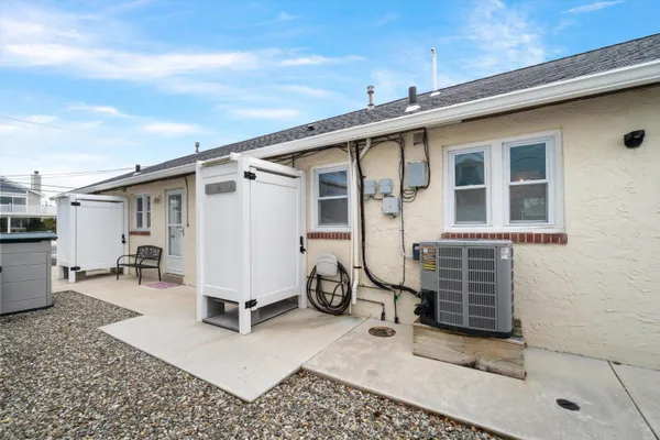 $1,185,000 | 74 West 13th Street, Unit 74, Avalon, NJ 08202