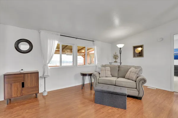$175,000 | 10510 West Richland Road, Unit 11, Cheney, WA 99004