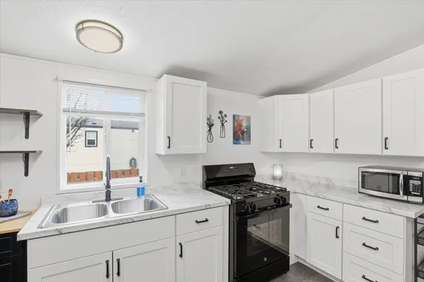 $175,000 | 10510 West Richland Road, Unit 11, Cheney, WA 99004