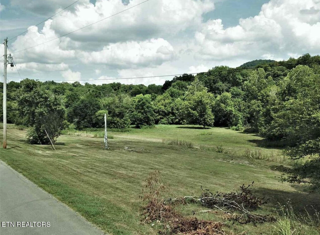 297 Bryan Road Rutledge, TN 37861 - Photo 11 of 13 IMG_3569