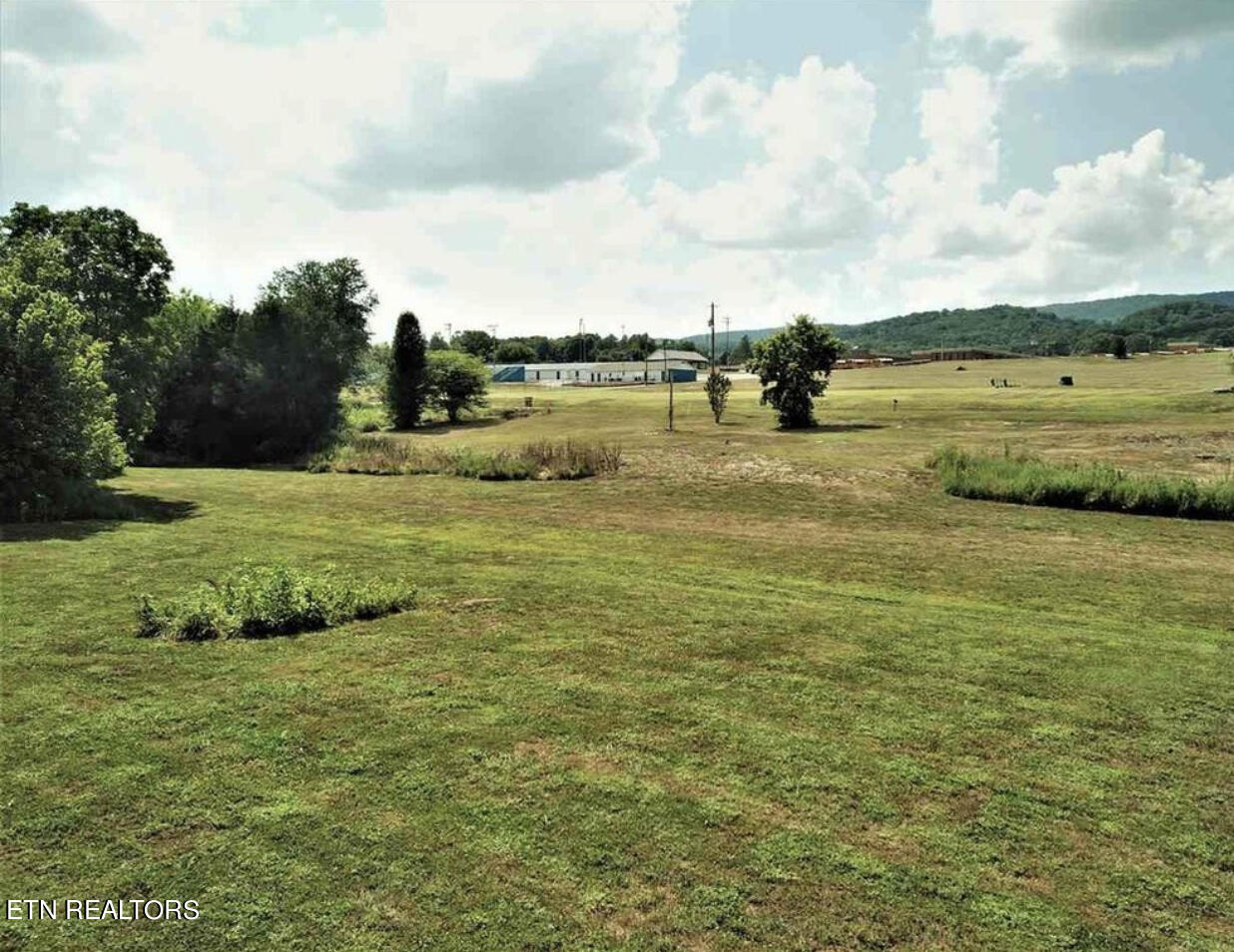 297 Bryan Road Rutledge, TN 37861 - Photo 6 of 13 IMG_3575