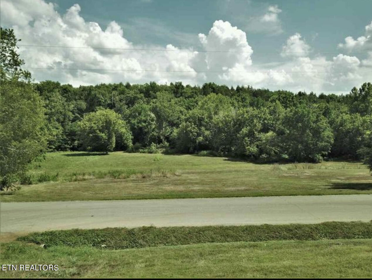 297 Bryan Road Rutledge, TN 37861 - Photo 8 of 13 IMG_3572