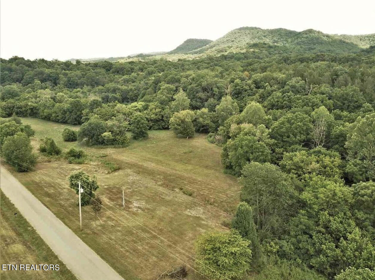 297 Bryan Road Rutledge, TN 37861 - Photo 10 of 13 IMG_3571