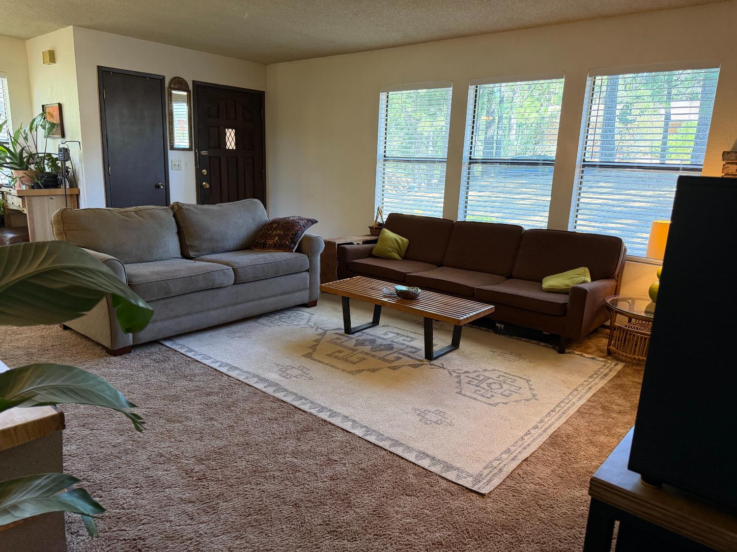 424 Catskill Drive Colfax, CA 95713 - Photo 3 of 25