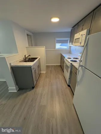 $1,100 | 9243 Kings Highway, King George, VA 22485