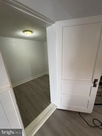 $1,100 | 9243 Kings Highway, King George, VA 22485