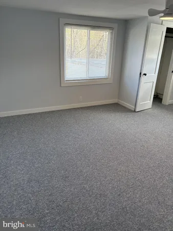 $1,100 | 9243 Kings Highway, King George, VA 22485