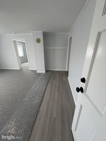 $1,100 | 9243 Kings Highway, King George, VA 22485