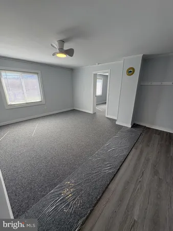$1,100 | 9243 Kings Highway, King George, VA 22485