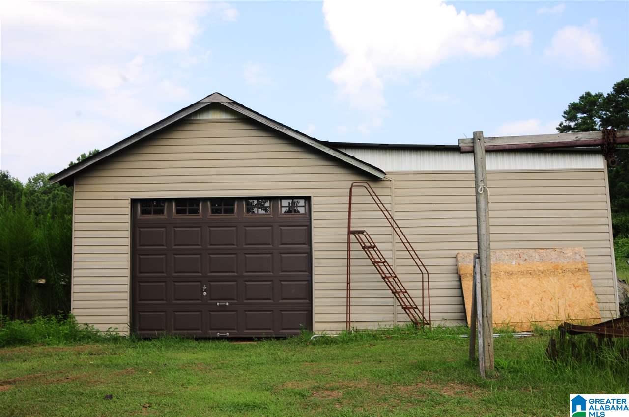 9320 Bankston Road Dora, AL 35062 - Photo 4 of 17
