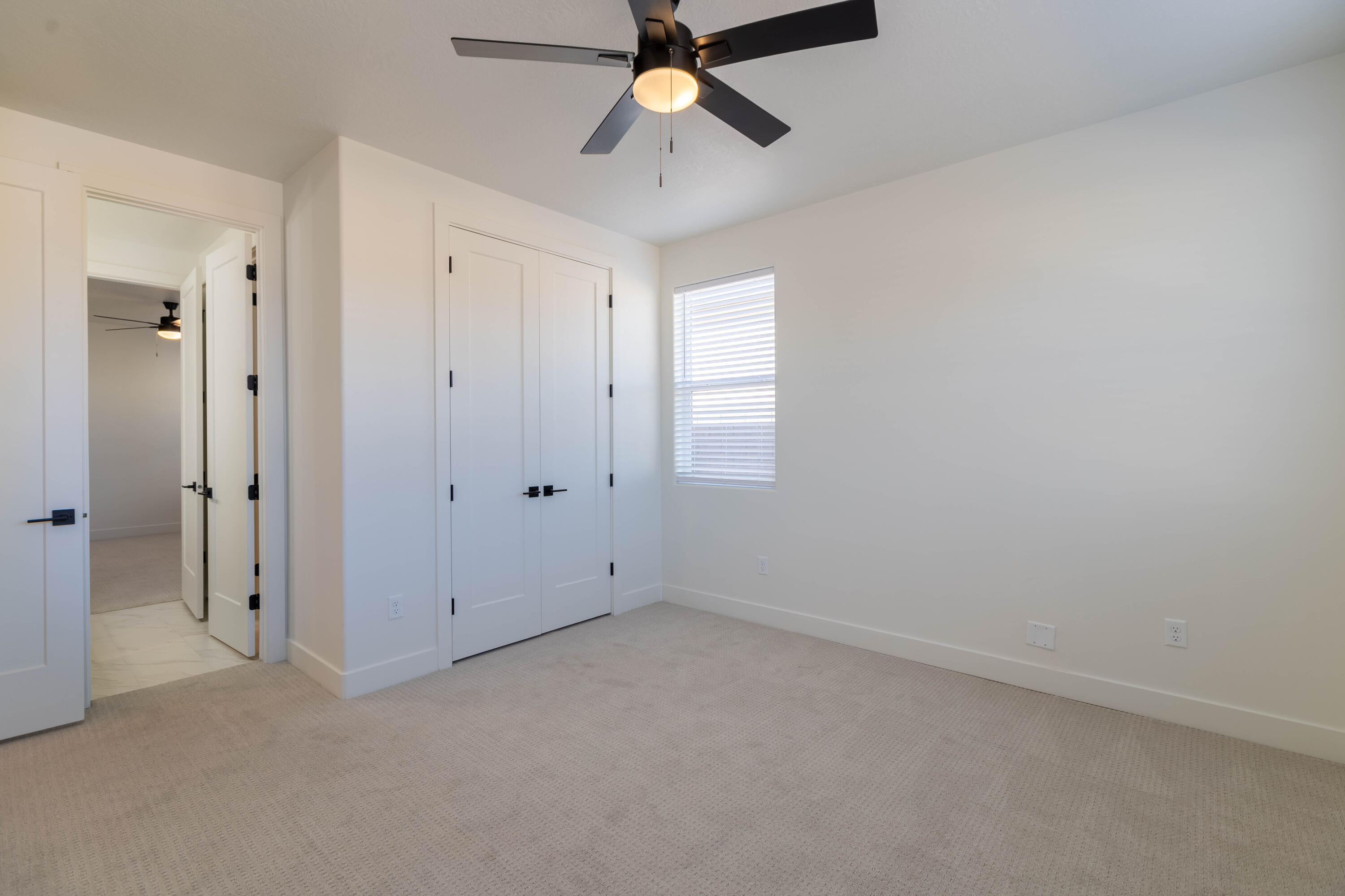 968 South Rattlesnake, Unit LOT 9 Washington, UT 84780 - Photo 15 of 38 GS6A6803-HDR