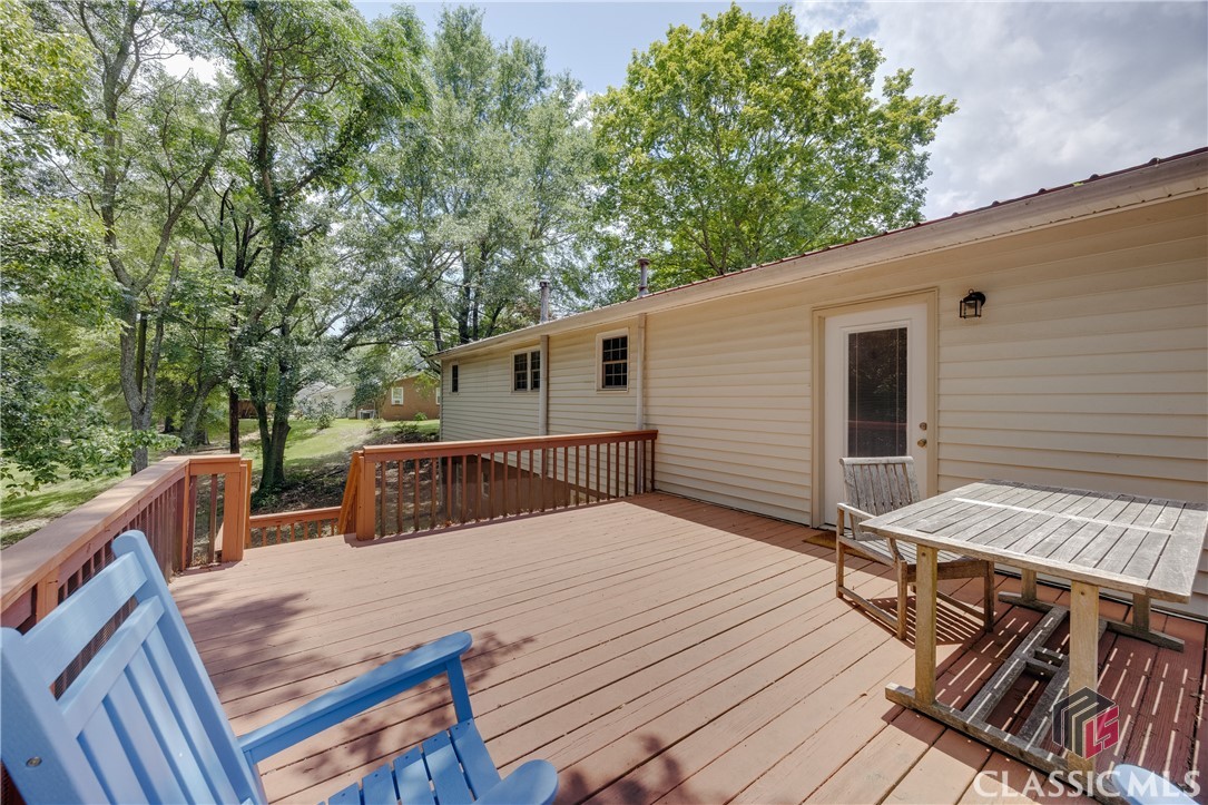 2060 Simonton Bridge Road Watkinsville, GA 30677 - Photo 38 of 53