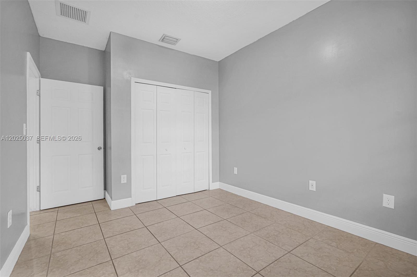 1396 West 30th Street Hialeah, FL 33012 - Photo 17 of 37