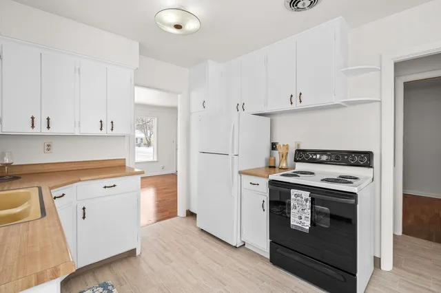 $209,900 | 811 Craft Avenue, Kalamazoo, MI 49048