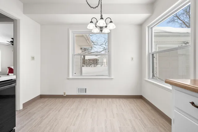 $209,900 | 811 Craft Avenue, Kalamazoo, MI 49048