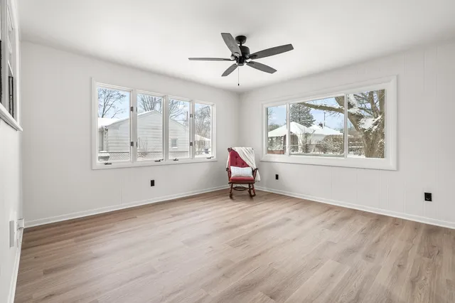 $209,900 | 811 Craft Avenue, Kalamazoo, MI 49048