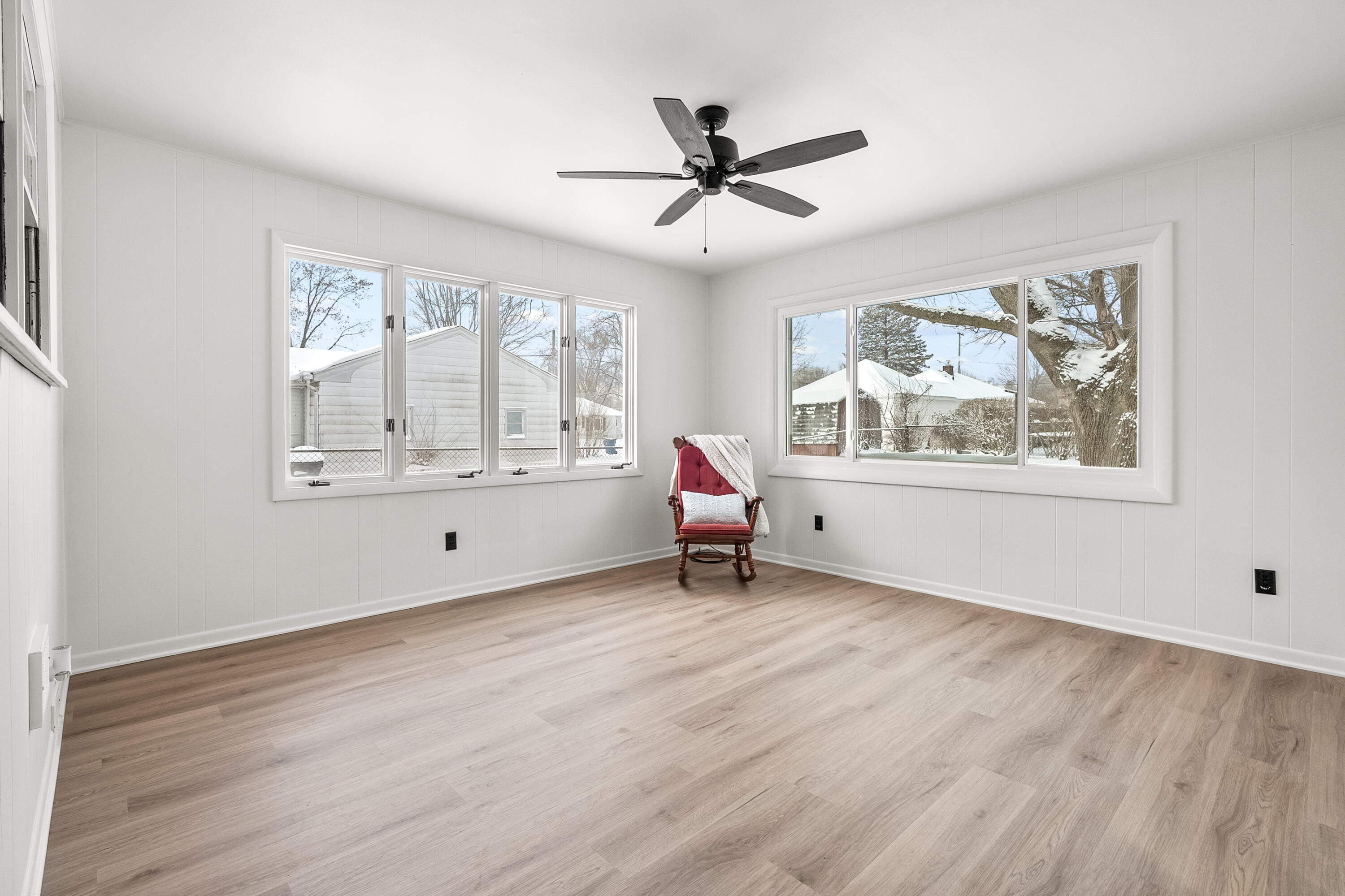 811 Craft Avenue Kalamazoo, MI 49048 - Photo 13 of 29 LC - Craft Ave 811 Kalamazoo 49048-13