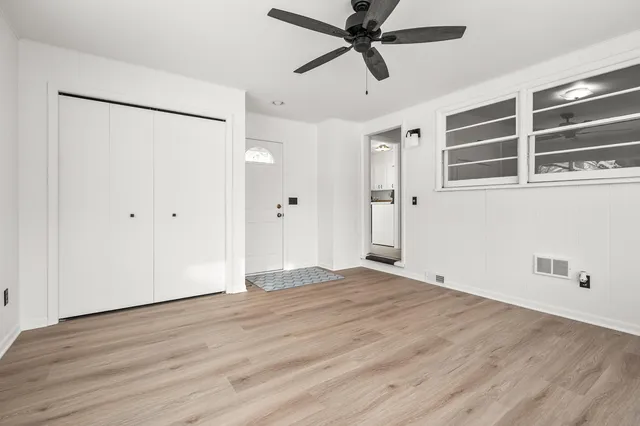 $209,900 | 811 Craft Avenue, Kalamazoo, MI 49048