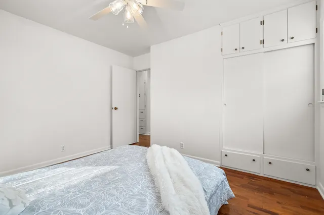 $209,900 | 811 Craft Avenue, Kalamazoo, MI 49048