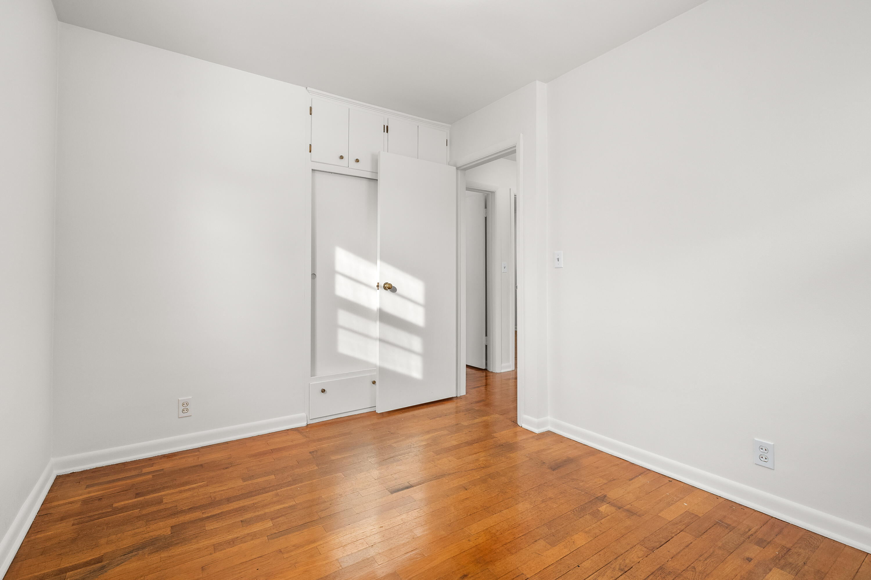 811 Craft Avenue Kalamazoo, MI 49048 - Photo 20 of 29 LC - Craft Ave 811 Kalamazoo 49048-20