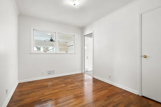 $209,900 | 811 Craft Avenue, Kalamazoo, MI 49048