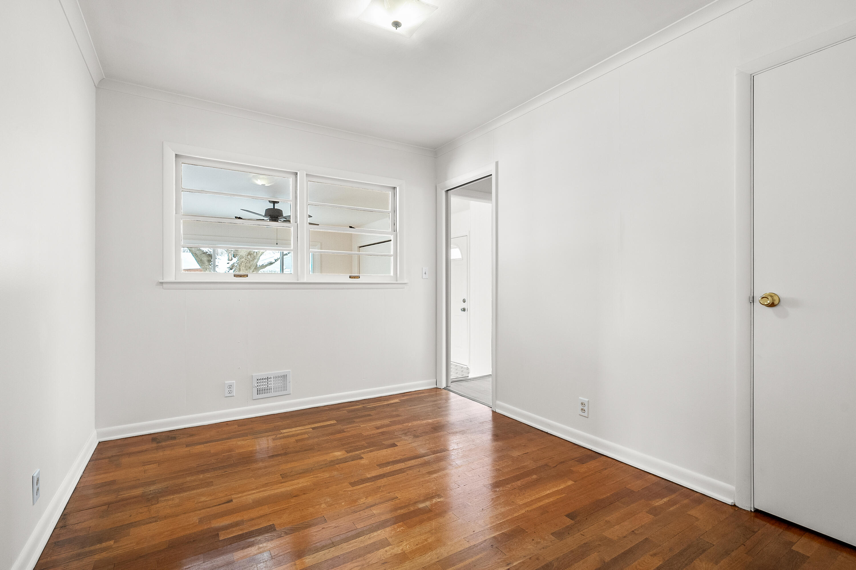 811 Craft Avenue Kalamazoo, MI 49048 - Photo 21 of 29 LC - Craft Ave 811 Kalamazoo 49048-21