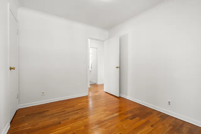 $209,900 | 811 Craft Avenue, Kalamazoo, MI 49048