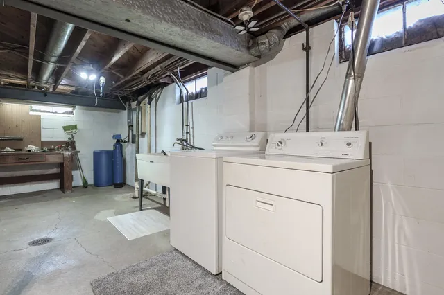 $209,900 | 811 Craft Avenue, Kalamazoo, MI 49048