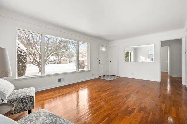 $209,900 | 811 Craft Avenue, Kalamazoo, MI 49048