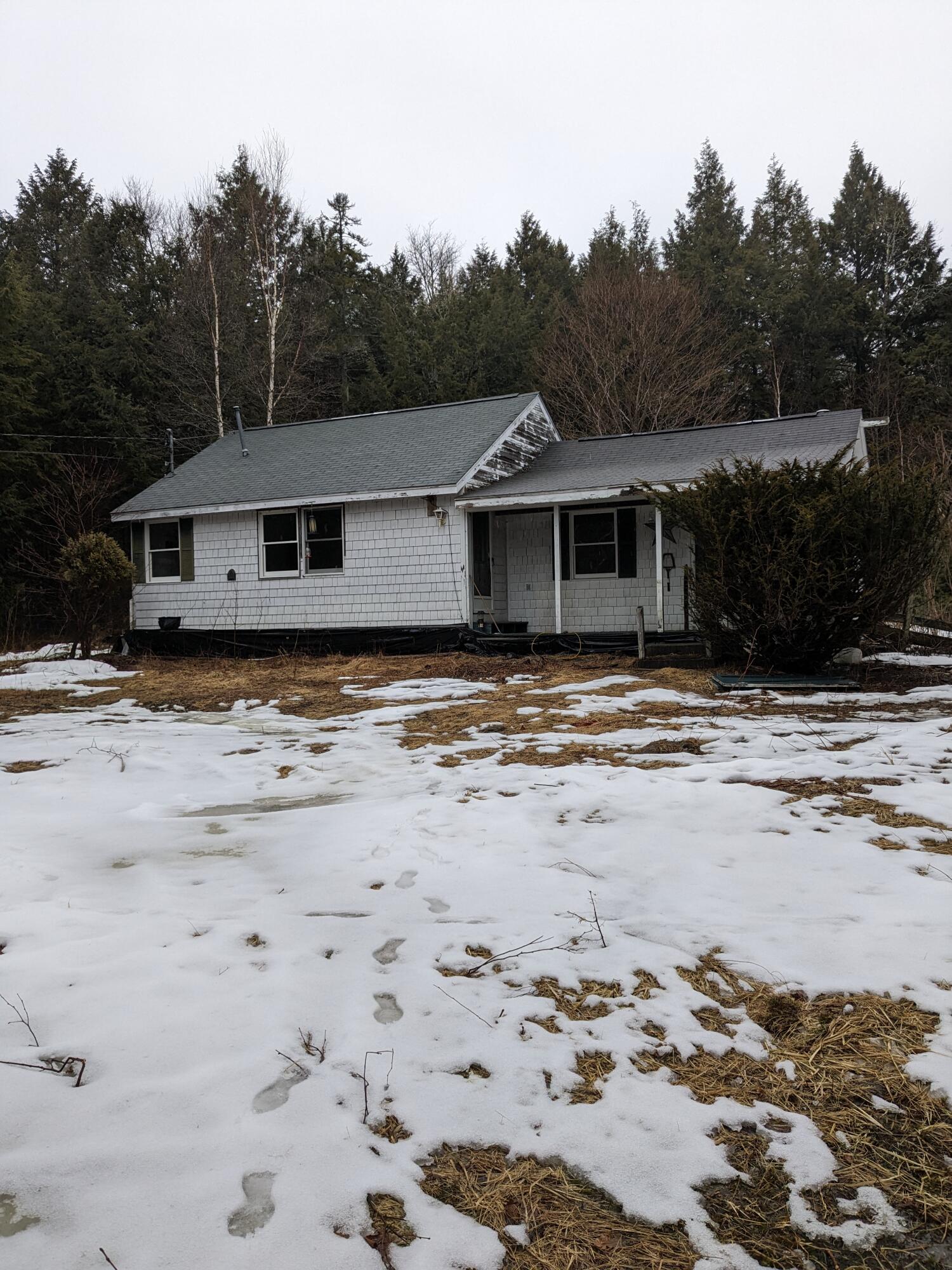 90 Trout Brook Road Ellsworth, ME 04605 - Photo 2 of 9 PXL_20240223_191831455