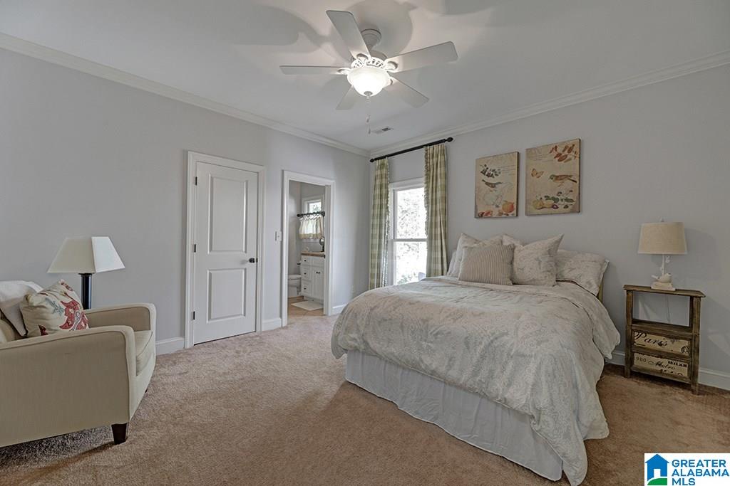 124 Spring Street Birmingham, AL 35213 - Photo 21 of 39