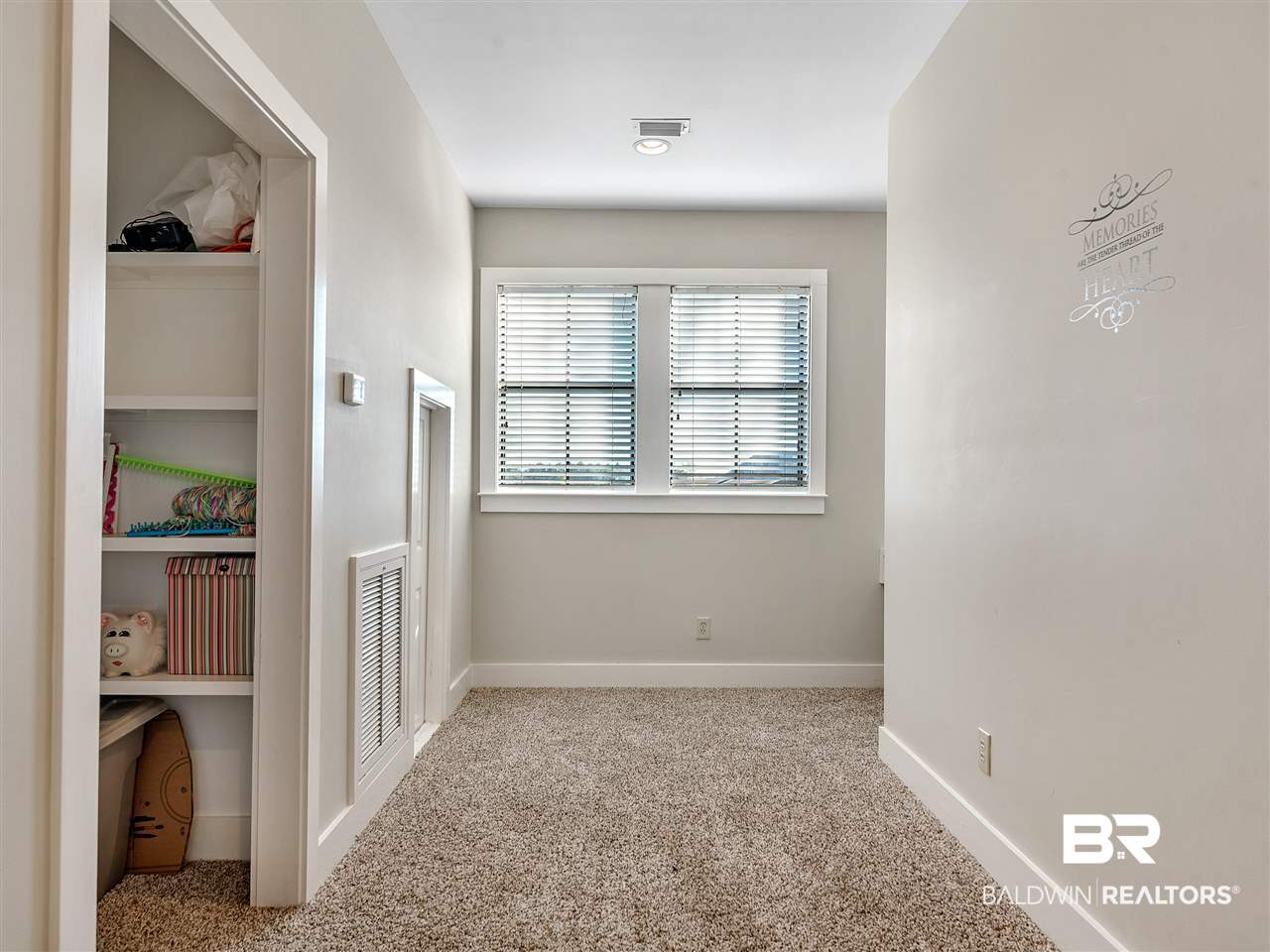 11762 Halcyon Loop Daphne, AL 36526 - Photo 44 of 50 Bonus area upstairs