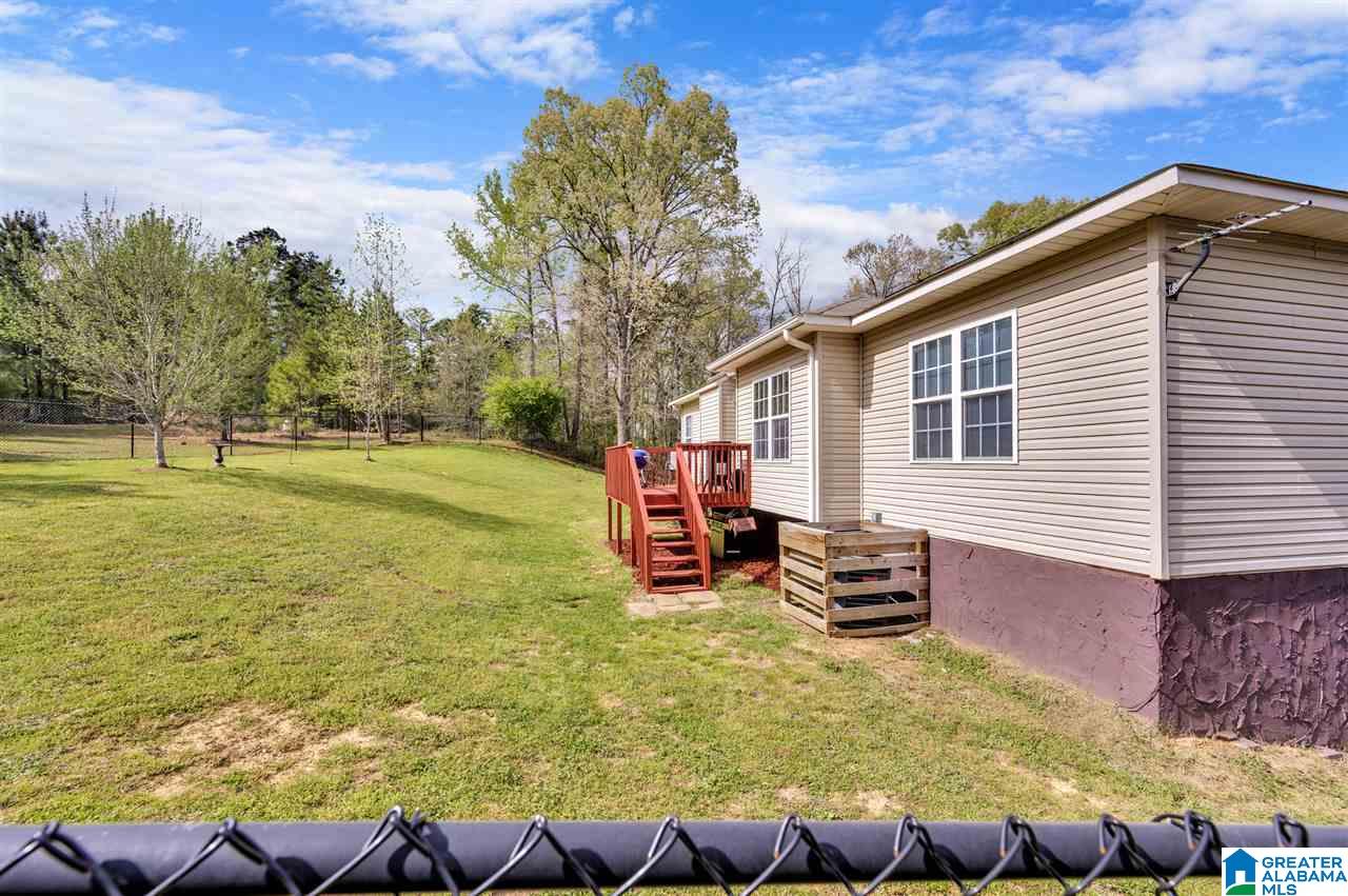 368 Indian Hills Road Hayden, AL 35079 - Photo 21 of 23