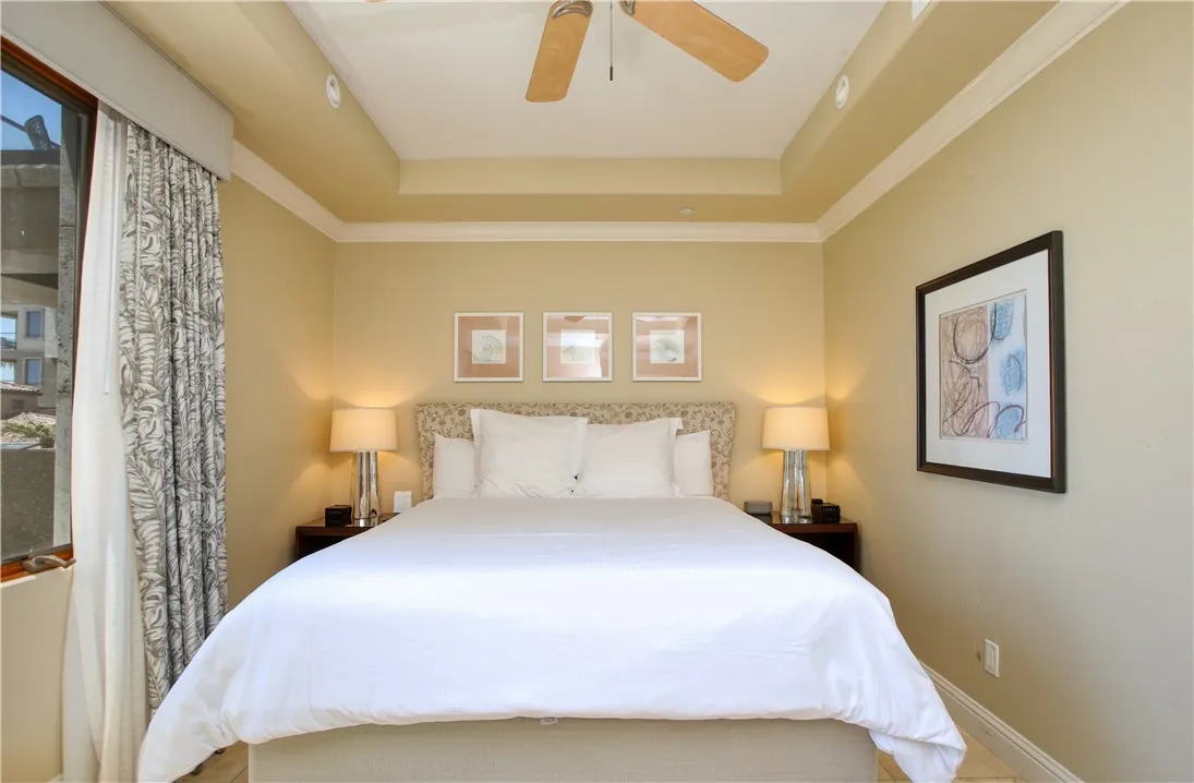 2727 Shell Beach Road Pismo Beach, CA 93449 - Photo 6 of 39