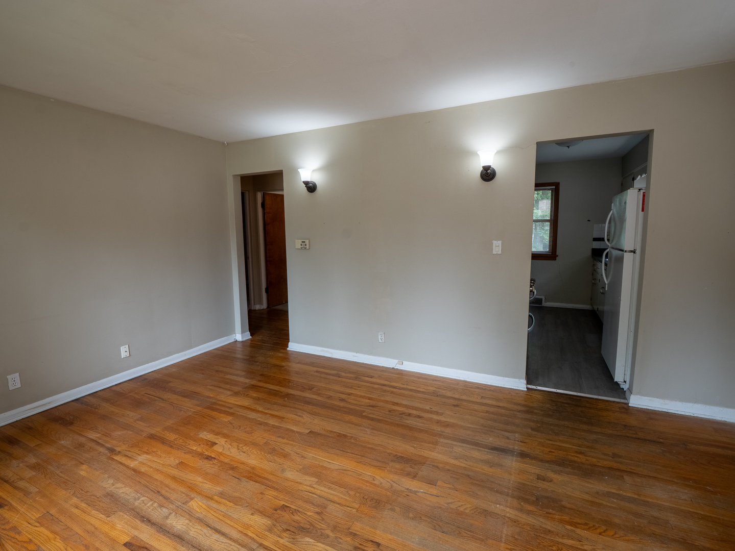 1332 North Main Street Naperville, IL 60563 - Photo 5 of 28