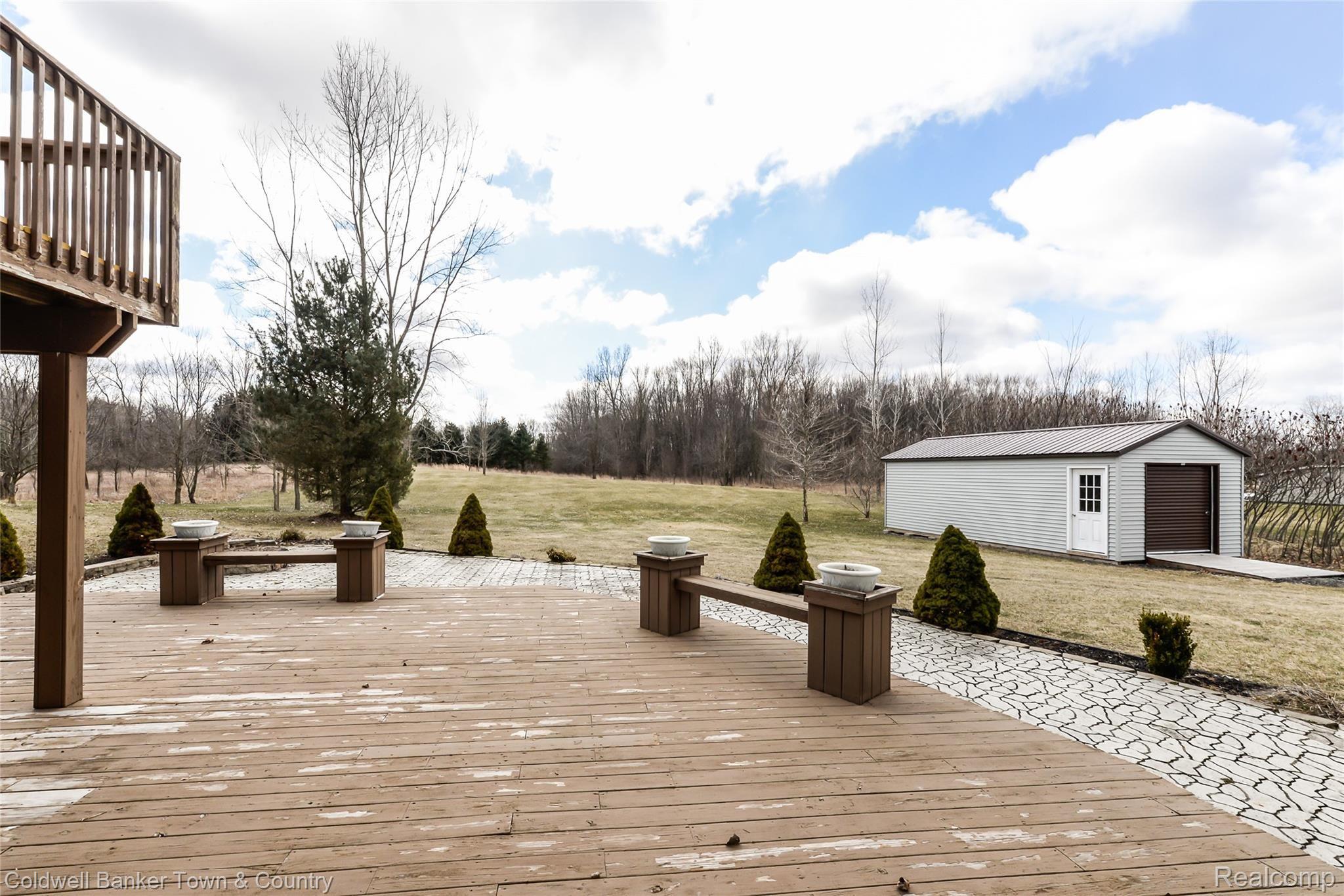 11415 Odell Road Fowlerville, MI 48836 - Photo 34 of 48 _DSC2610.jpg