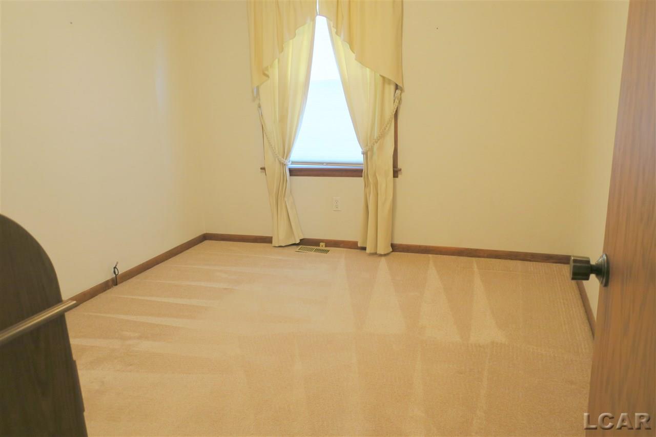 8197 Garno Road Palmyra, MI 49268 - Photo 12 of 21 50029416-11.JPG
