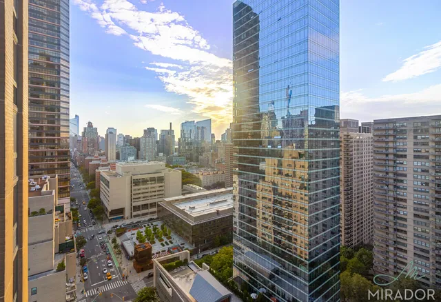 $5,250 | 145 West 67th Street, Unit 44J | Upper West Side