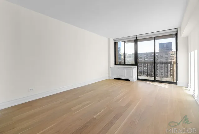 $5,250 | 145 West 67th Street, Unit 44J | Upper West Side