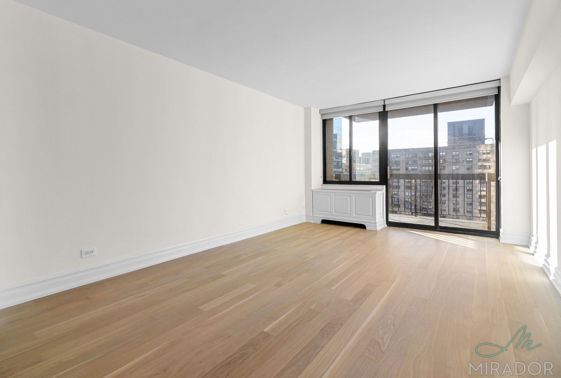 145 West 67th Street, Unit 44J Manhattan, NY 10023 - Photo 7 of 19 Photo 7