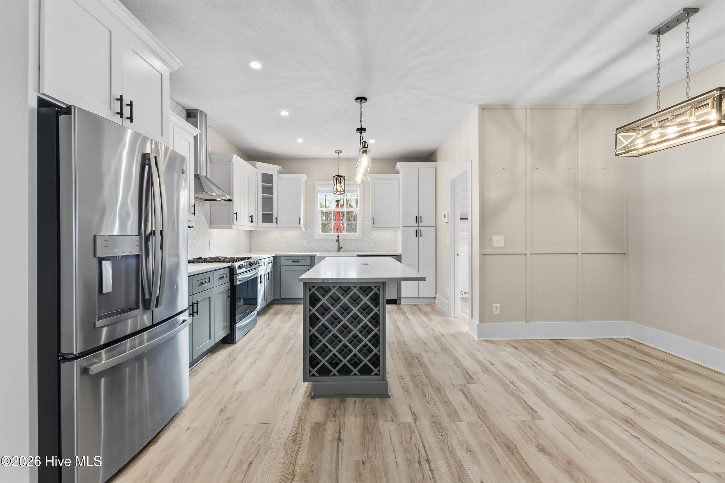 3062 Ash Little River Road Northwest Longwood, NC 28452 - Photo 11 of 54 14_501a5532