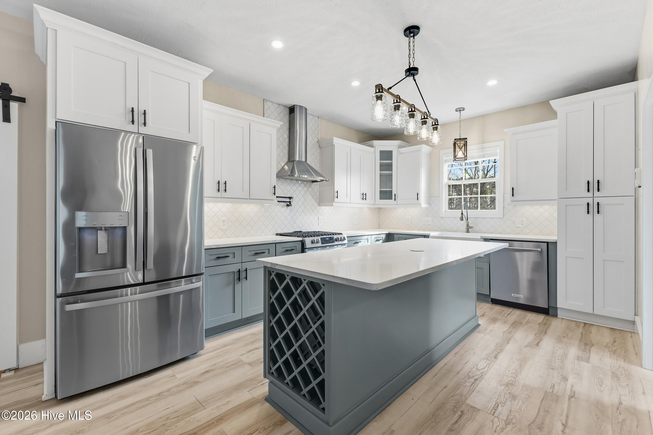 3062 Ash Little River Road Northwest Longwood, NC 28452 - Photo 12 of 54 15_501a5535