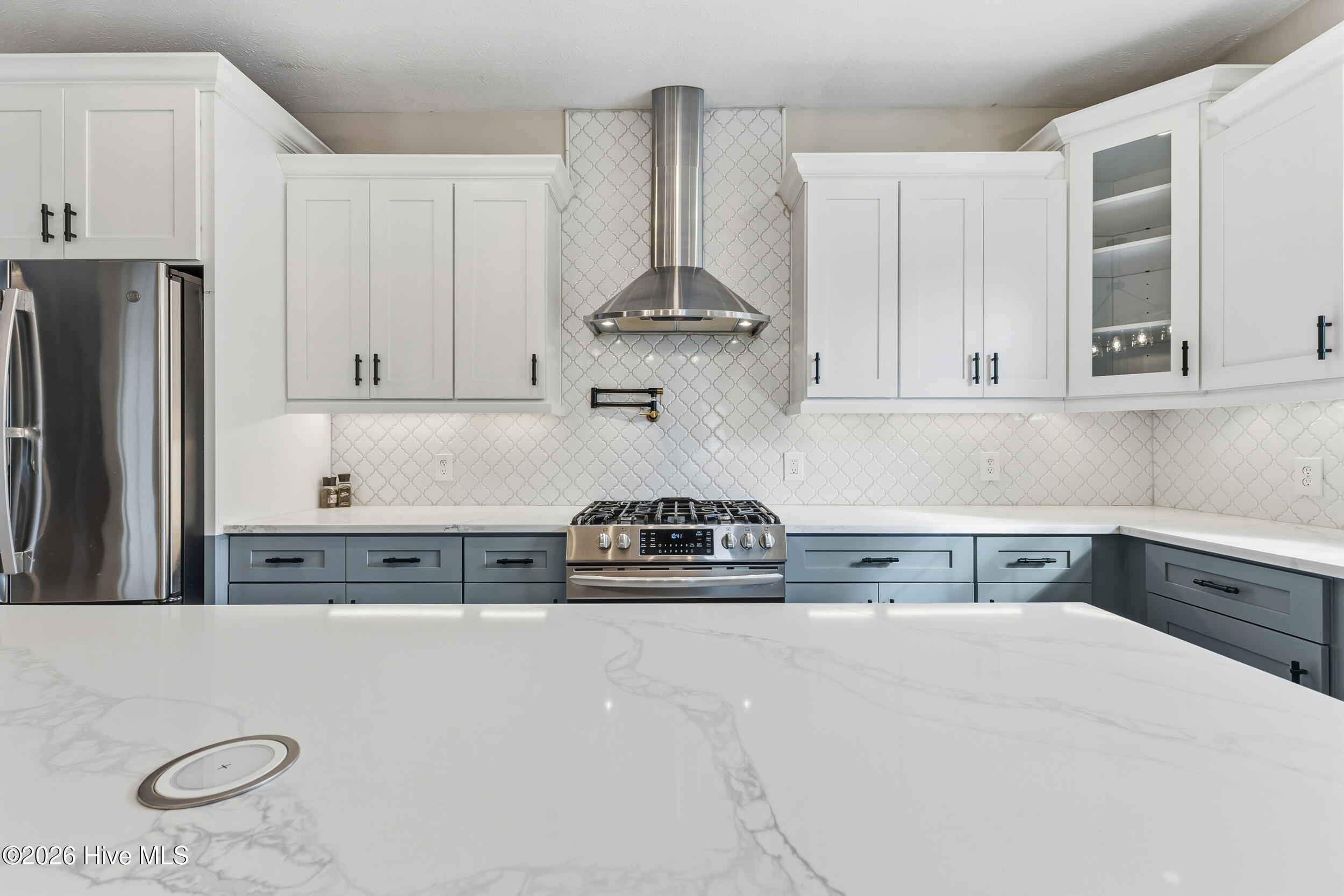 3062 Ash Little River Road Northwest Longwood, NC 28452 - Photo 13 of 54 16_501a5541